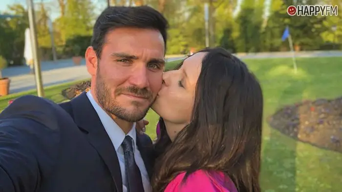 Saúl Craviotto: su edad, su pareja y su verdadera profesión