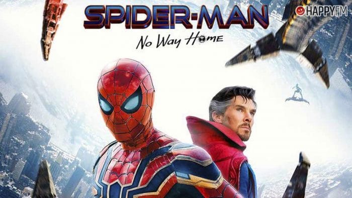 ‘Spider Man: No Way Home’: nueva fecha de estreno de la película de Marvel