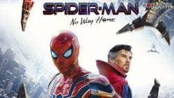 ‘Spider-Man: No way home’: Teorías tras el estreno del nuevo tráiler