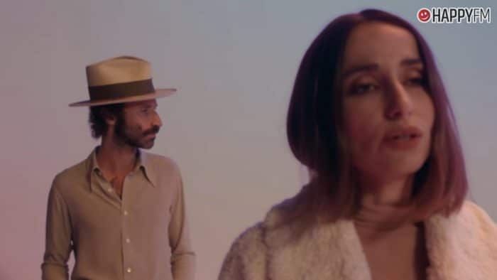 ‘Stranger Things’, de Leiva y Zahara: letra y vídeo