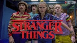 ‘Stranger Things’: todas las canciones que suenan en la serie