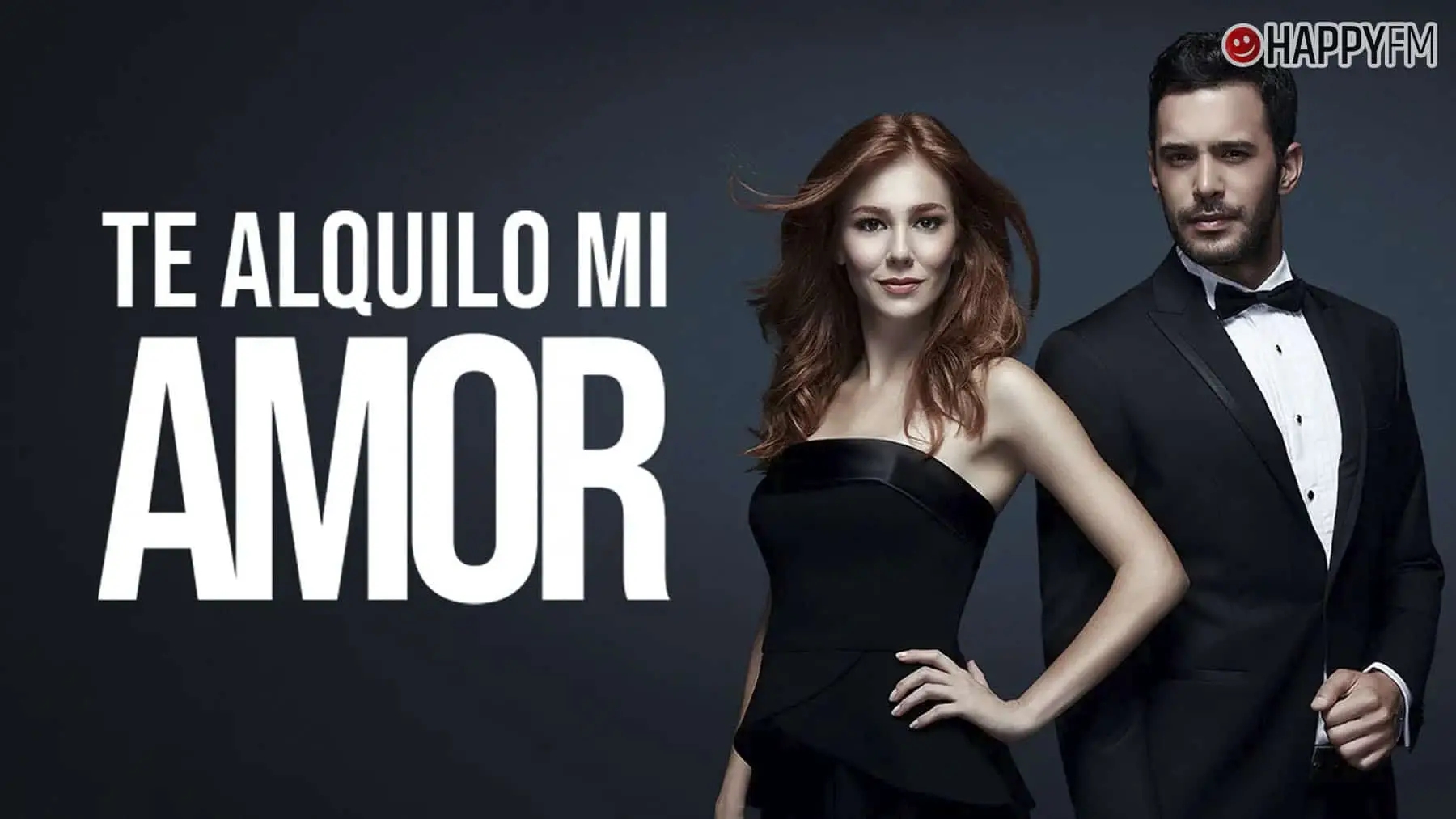 ‘Te alquilo mi amor’: ¿Qué ocurre en el capítulo final de la serie turca?