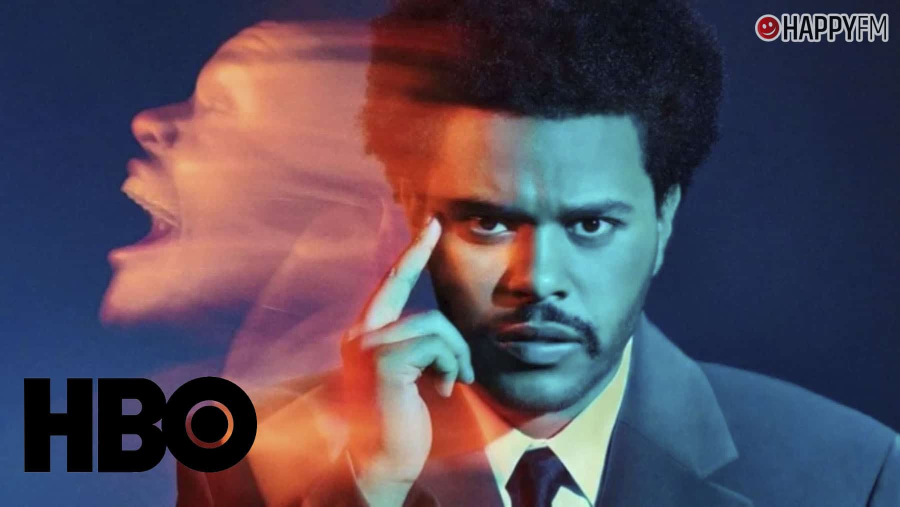 ‘The Idol’: todo lo que debes saber de la serie de The Weeknd para HBO
