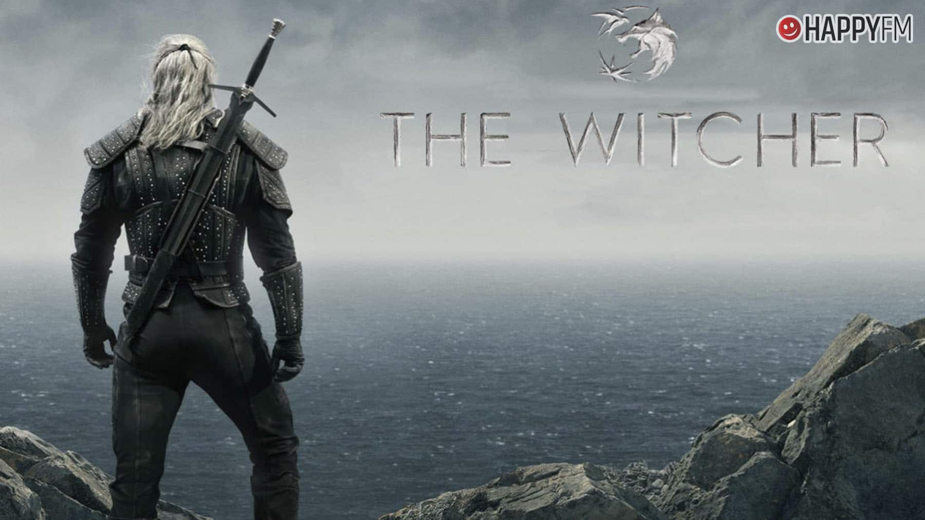 ‘The Witcher’: Henry Cavill desvela el accidente que casi acaba con su carrera