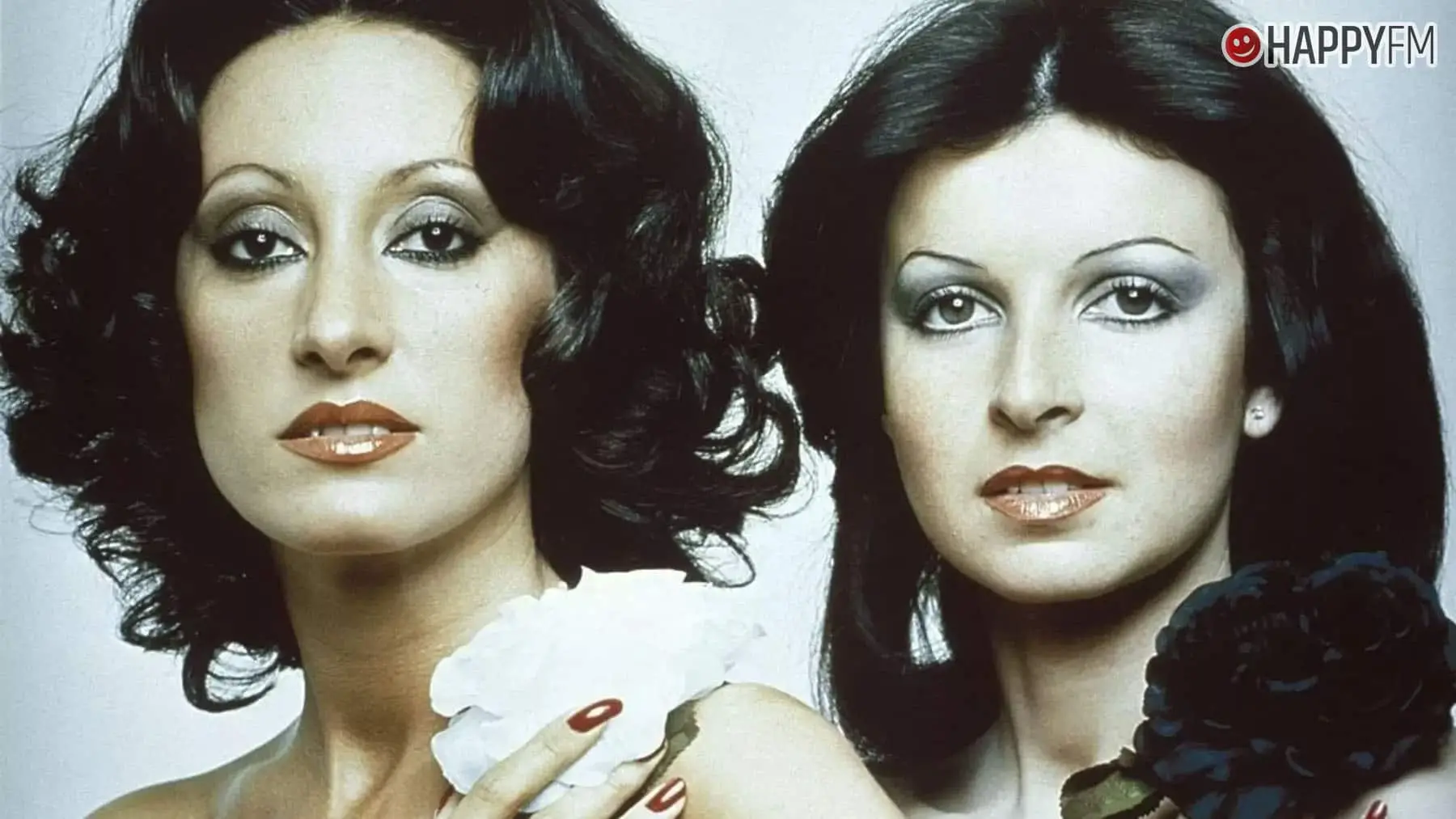 ‘Yes sir, I can boogie’, de Baccara: letra (en español), historia y video