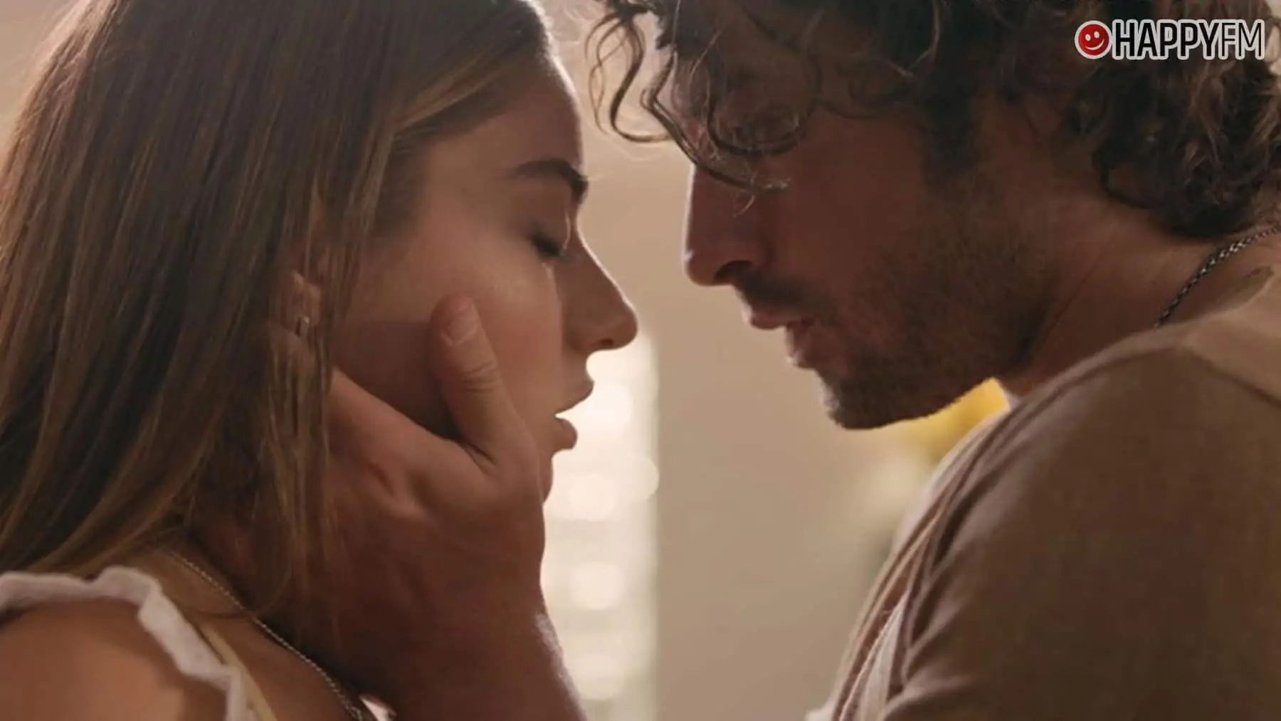 ‘Ada Masali’, capítulo 20: Poyraz se declara a Haziran