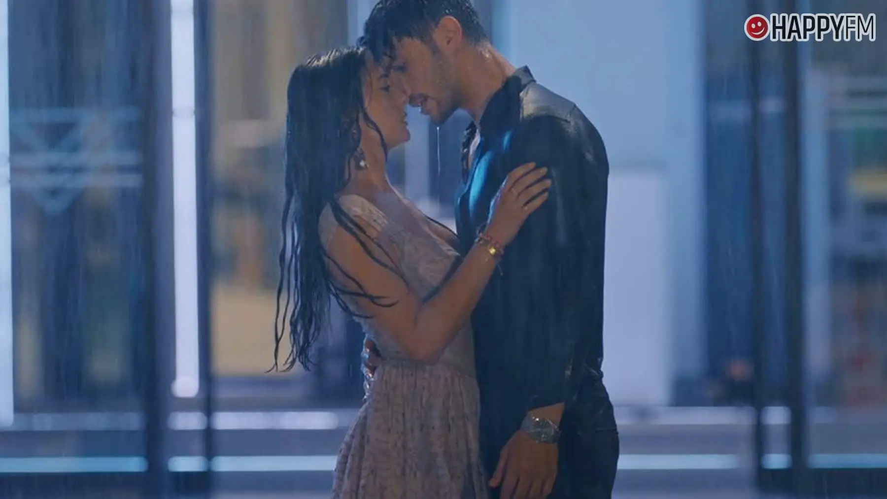 ‘Amor Lógica Venganza’, capítulo 25: Ozan reconoce que está enamorado de Esra