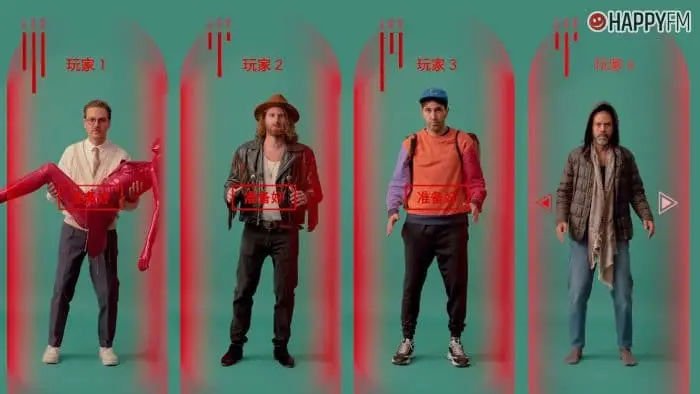 ‘Autoayuda’, de Miss Caffeina: letra y vídeo