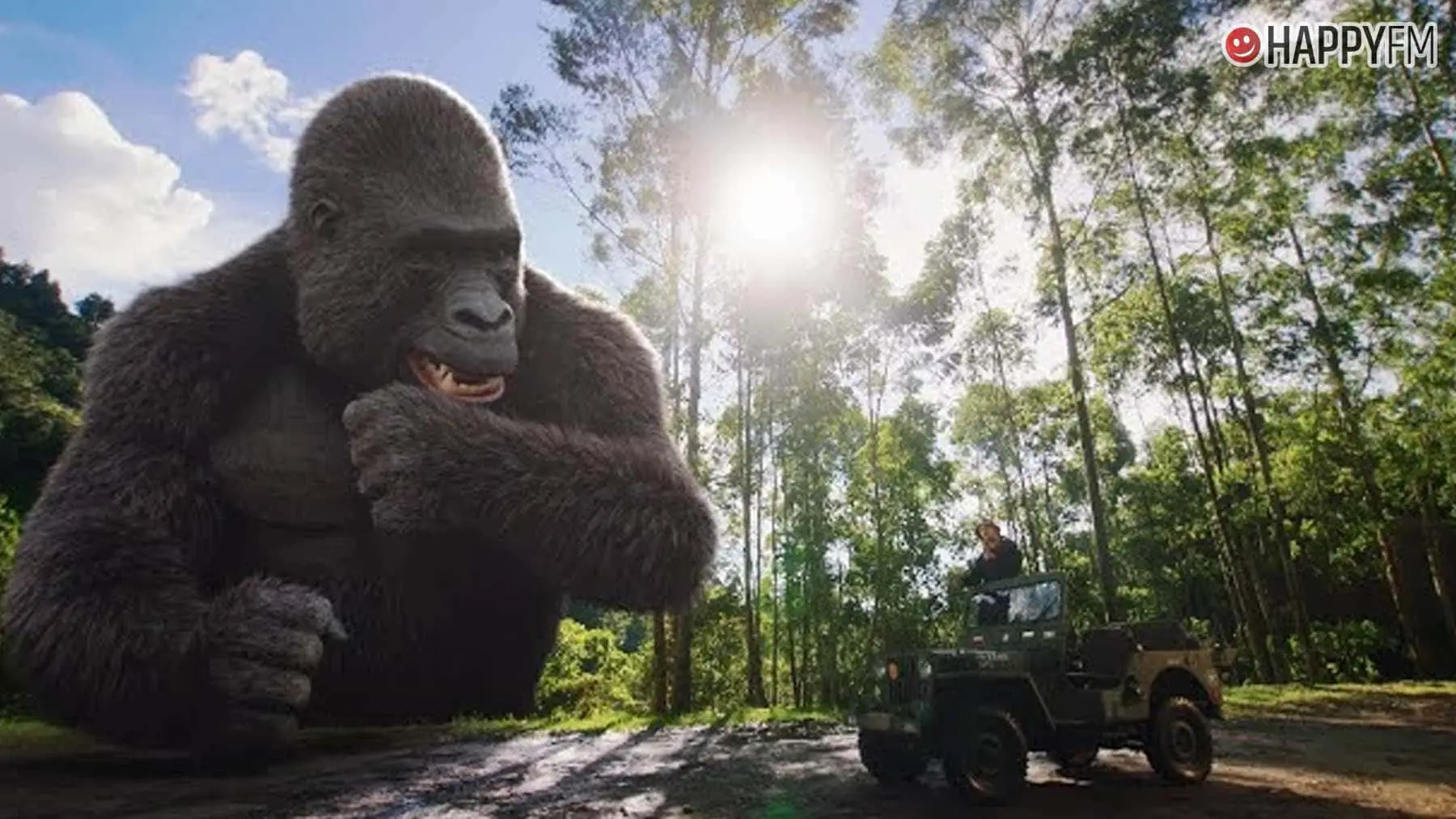 ‘Bando Boyz Free 3’, de Kidd Keo: letra y vídeo