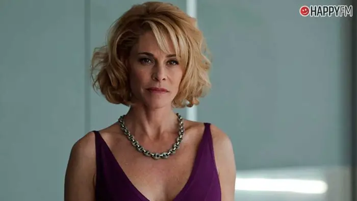 Belén Rueda: su edad, su pareja y la terrible pérdida que marcó su vida