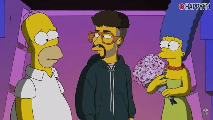 Bienvenido Enero 2022: 5 canciones perfectas para empezar el año