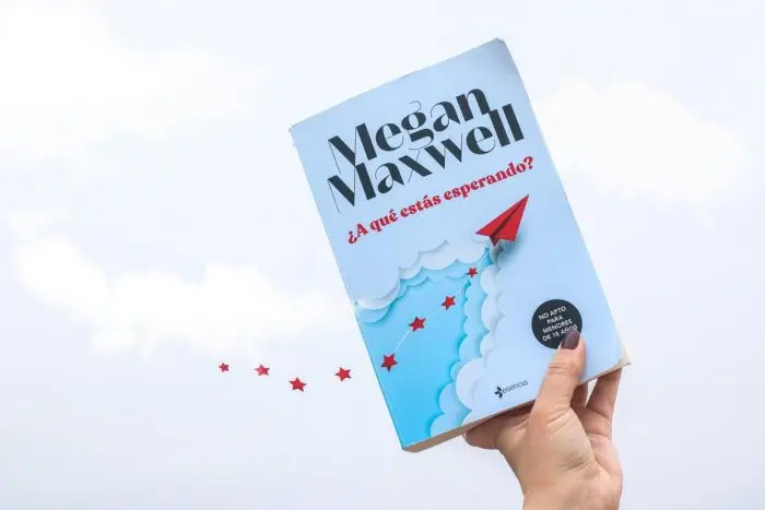 Can Yaman: X cosas que no sabías del protagonista de ‘Erkenci Kuş: Pájaro soñador’ 2