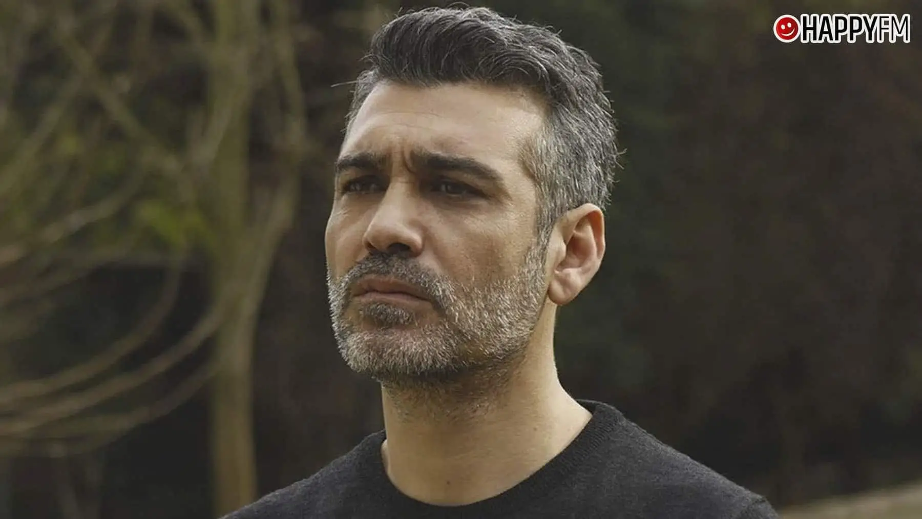 Caner Cindoruk: su edad, su pareja y biografía de Volkan en ‘Infiel’