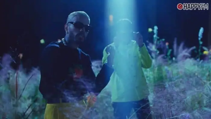 ‘Desesperados’, de Rauw Alejandro y Chencho Corleone: letra y vídeo