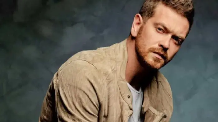 Engin Öztürk: su edad, su pareja y biografía de Barış en ‘Mi hogar mi destino’ 1