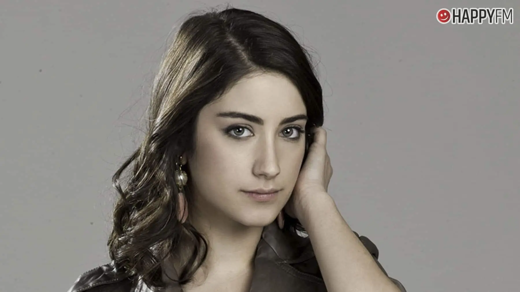 Hazal Kaya: su edad, su pareja y biografía de Filiz en ‘Nuestra historia’