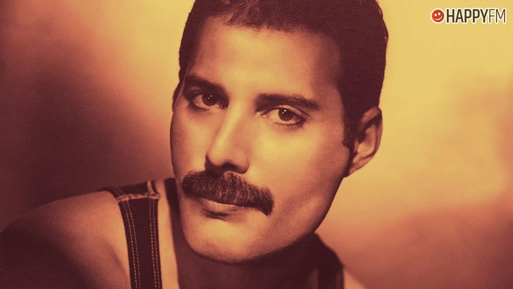 ‘Love Kills’, de Freddie Mercury: letra (en español), historia y vídeo loading=