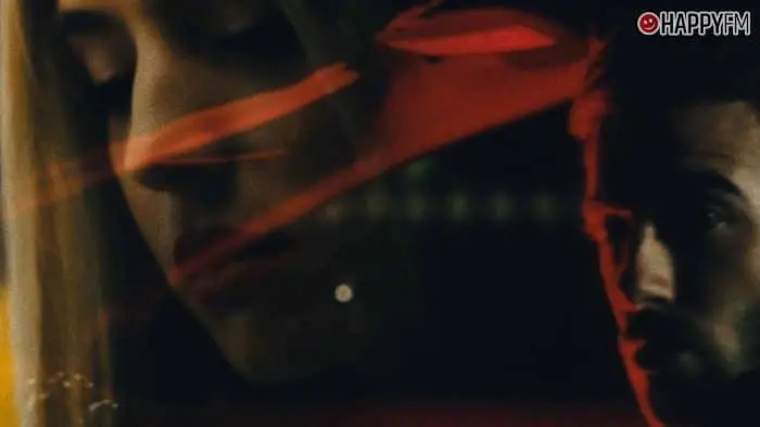 ‘Mañana’, de Álvaro de Luna y Lola Índigo: letra y vídeo