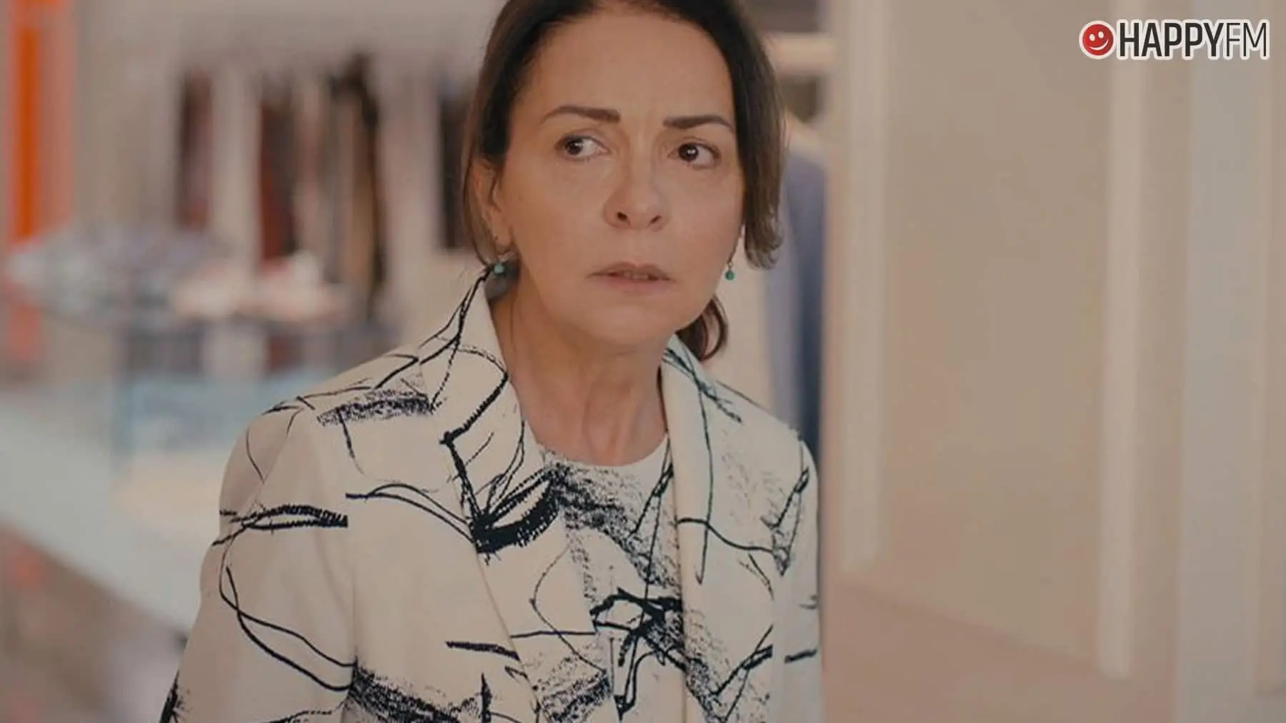 ‘Mi hogar mi destino’, capítulo 135: Zeynep y su madre viven un momento mágico