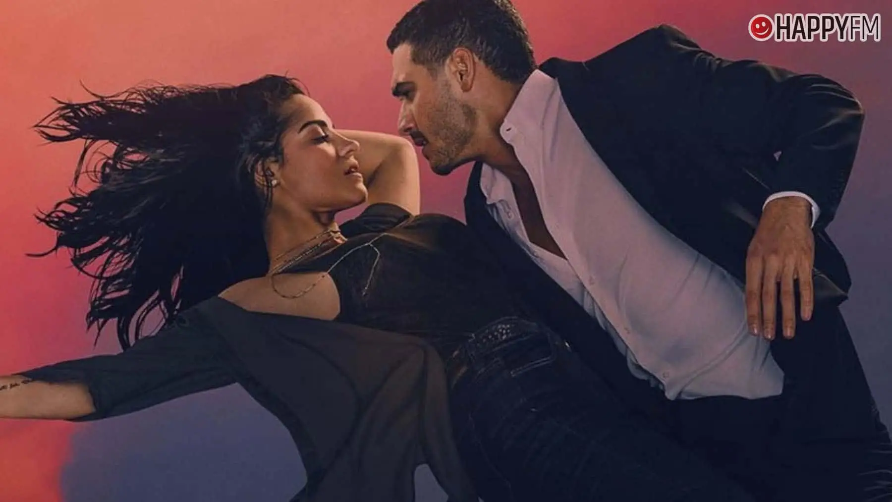 ‘Oscuro Deseo’: fecha de estreno de la temporada 2 y todo lo que tienes que saber