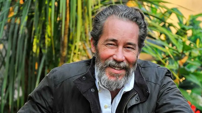 Sinan Albayrak: su edad, su pareja y biografía de Mehmet Emir en 'Me robó mi vida'