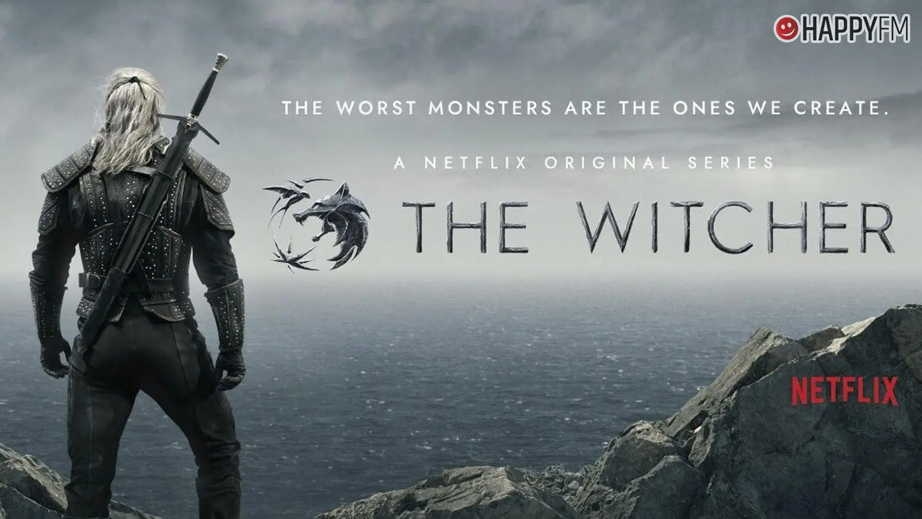 ‘The Witcher’: ¿a qué hora se estrena la temporada 2 en Netflix?