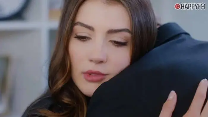 ‘Amor Lógica Venganza’, capítulo 43: Esra y Çinar comienzan una relación