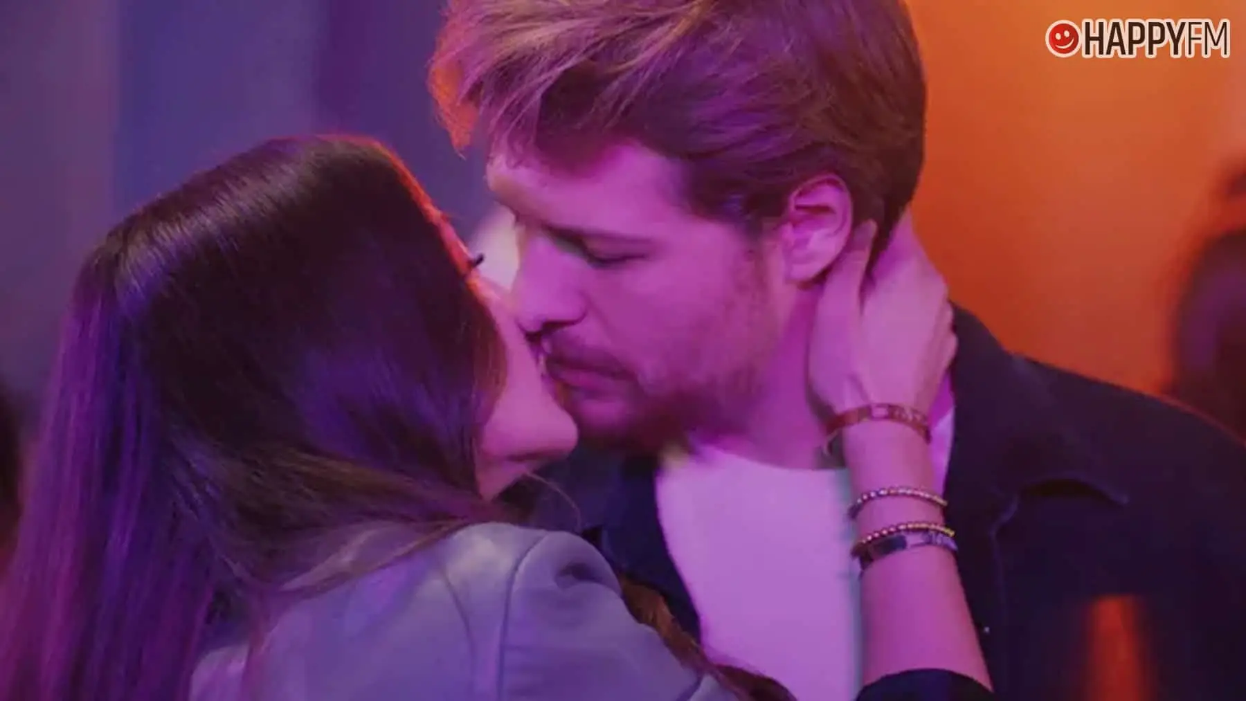 ‘Amor Lógica Venganza’, capítulo 44: Çinar teme que Esra se tome su relación como un juego