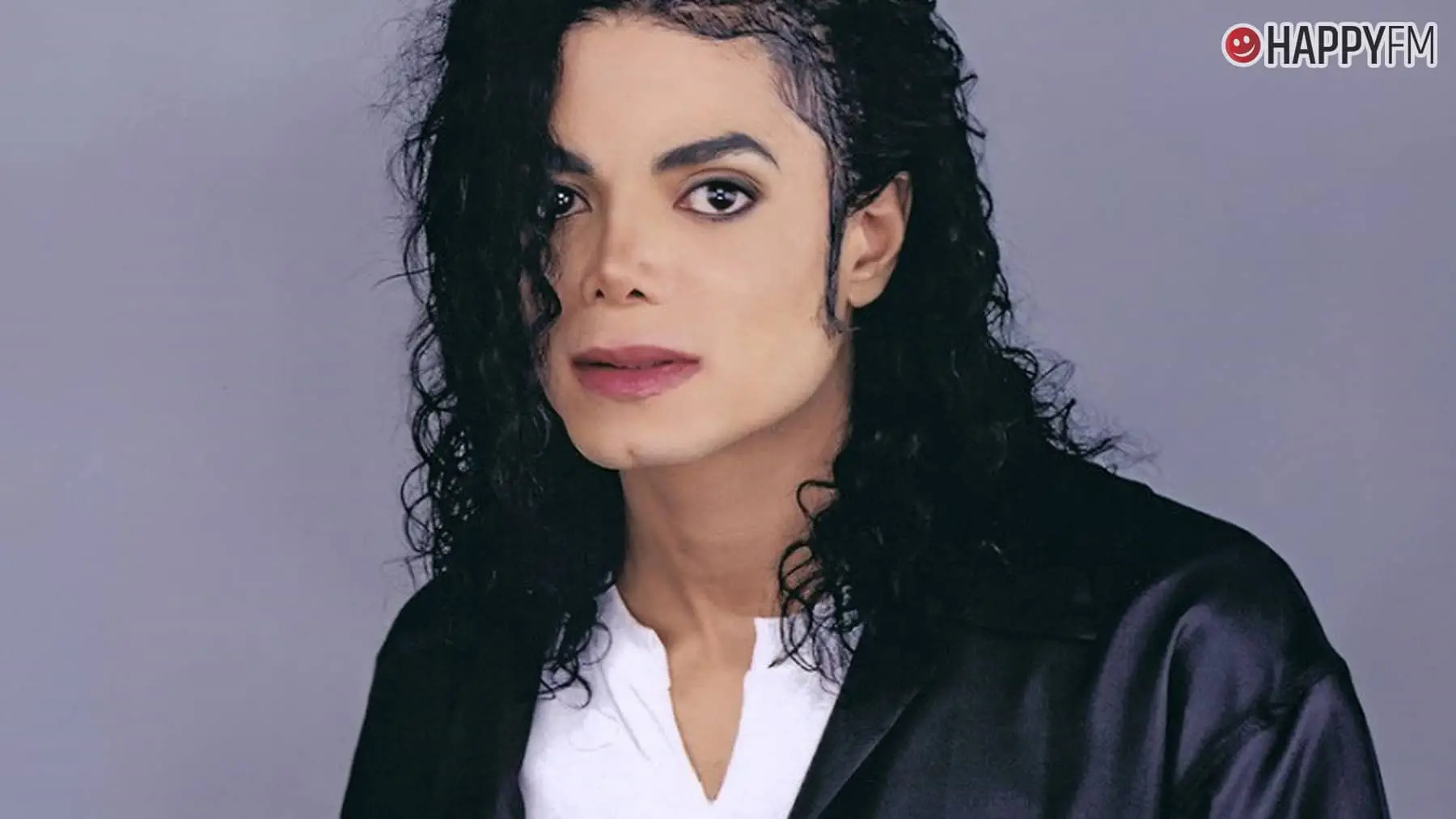 ‘Black or White’, de Michael Jackson: letra (en español), historia y vídeo