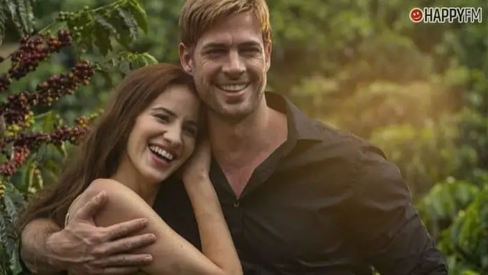 'Café con aroma de mujer': cómo ver la serie de William Levy y Laura Londoño (online) 2
