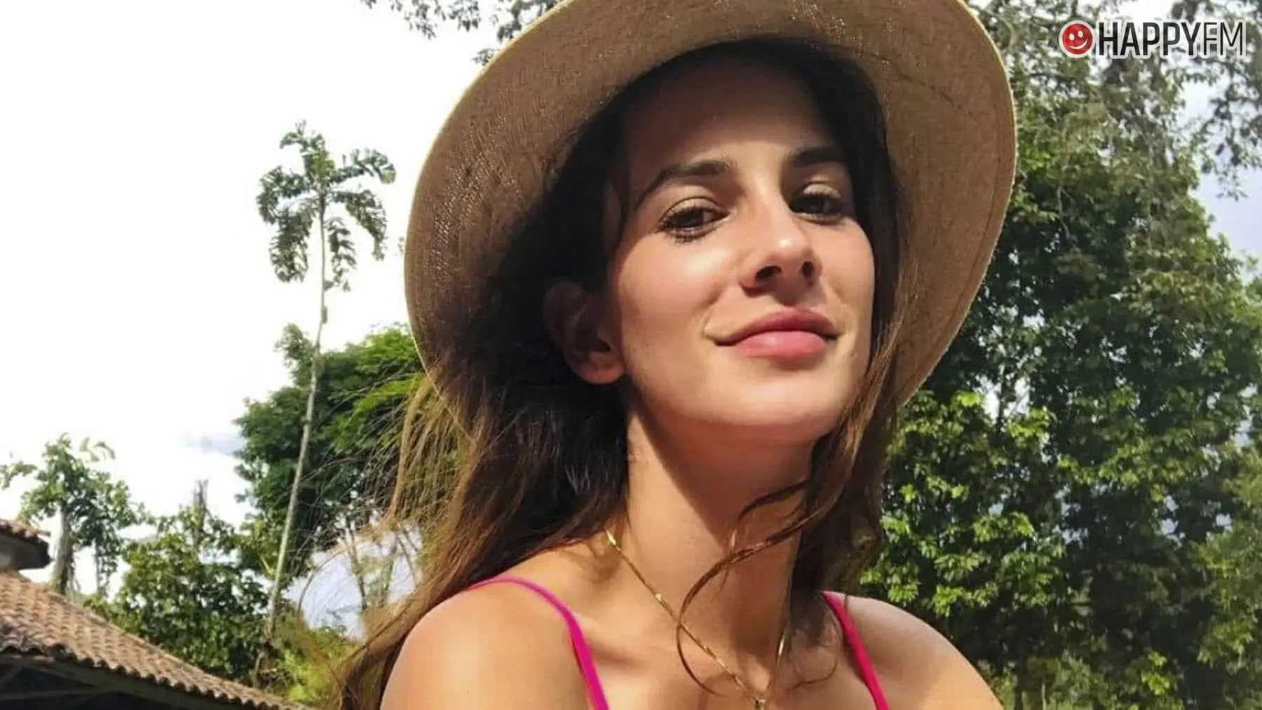 ‘Café con aroma de mujer’: ¿Quién interpreta las canciones de Gaviota en la serie?