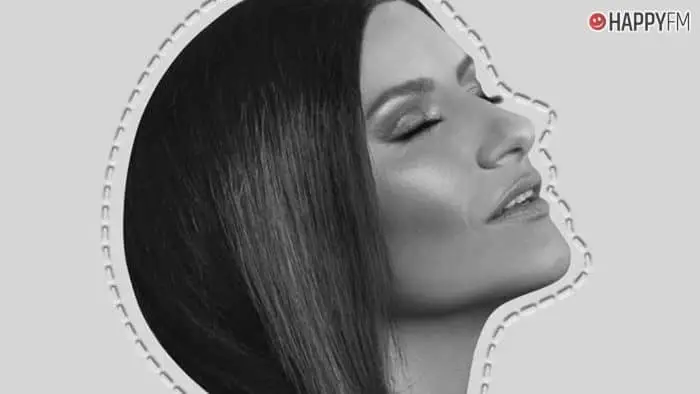 ‘Caja’, de Laura Pausini: letra y vídeo