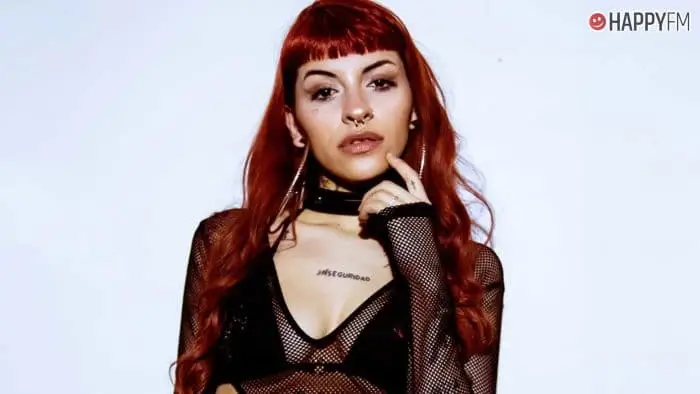 Cazzu: Canciones con las que la artista argentina ha hecho historia