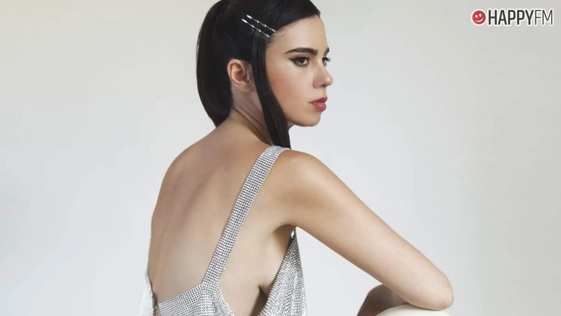 ‘Culpa’, de Javiera Mena: letra y vídeo