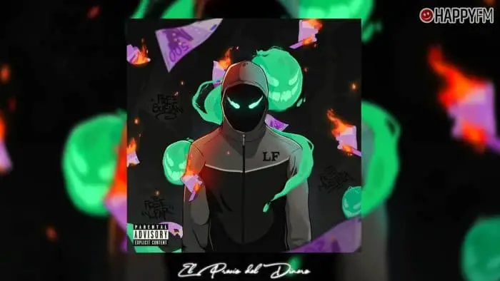 ‘El precio del dinero’, de Beny JR: letra y vídeo