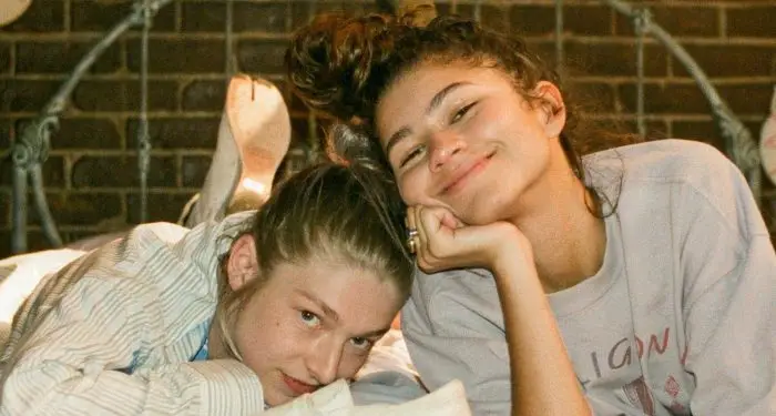 'Euphoria' temporada 2: ¿A qué hora se estrena el nuevo capítulo en streaming? 1