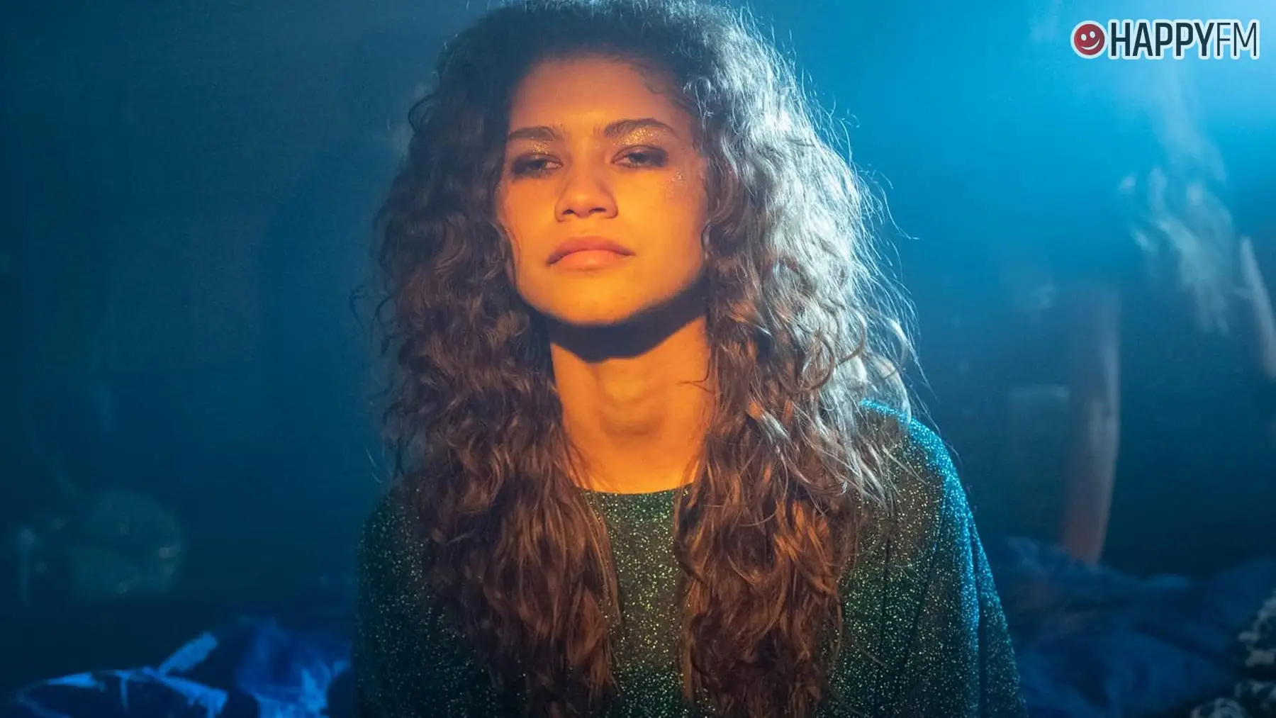 ‘Euphoria’: todo lo que debes saber antes de ver la temporada 2 en HBO Max