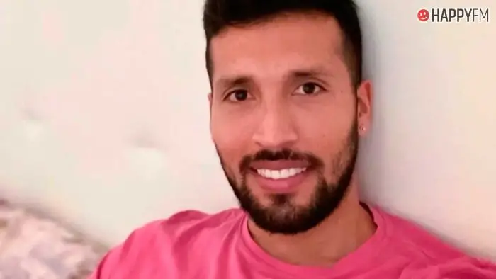 Ezequiel Garay: su edad, su pareja y los equipos en los que ha jugado