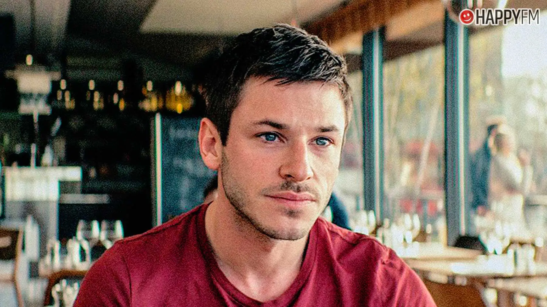 Gaspard Ulliel: su edad, su pareja y la trágica muerte del actor