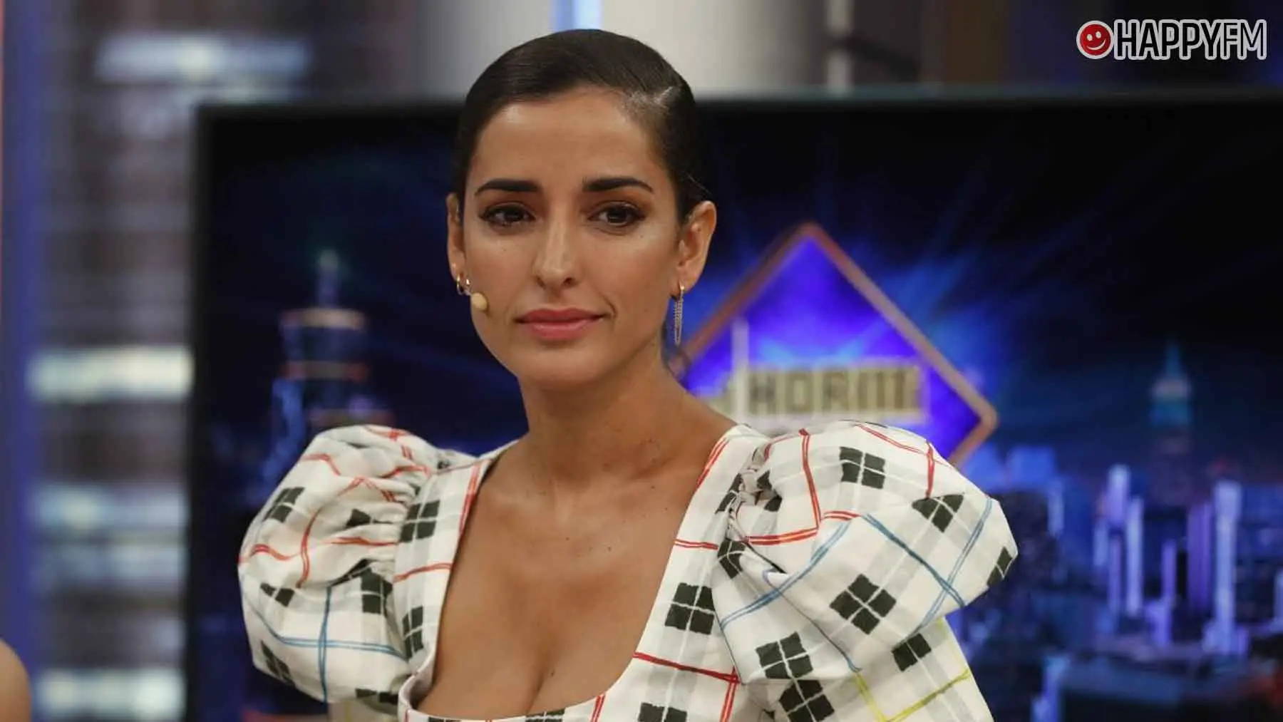 Inma Cuesta: su edad, su misteriosa pareja y su hija