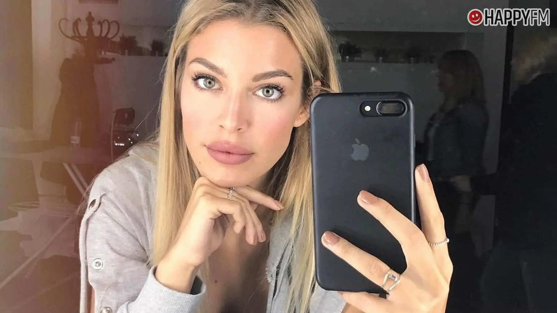 Jessica Goicoechea: looks y outfits de Instagram perfectos para este invierno