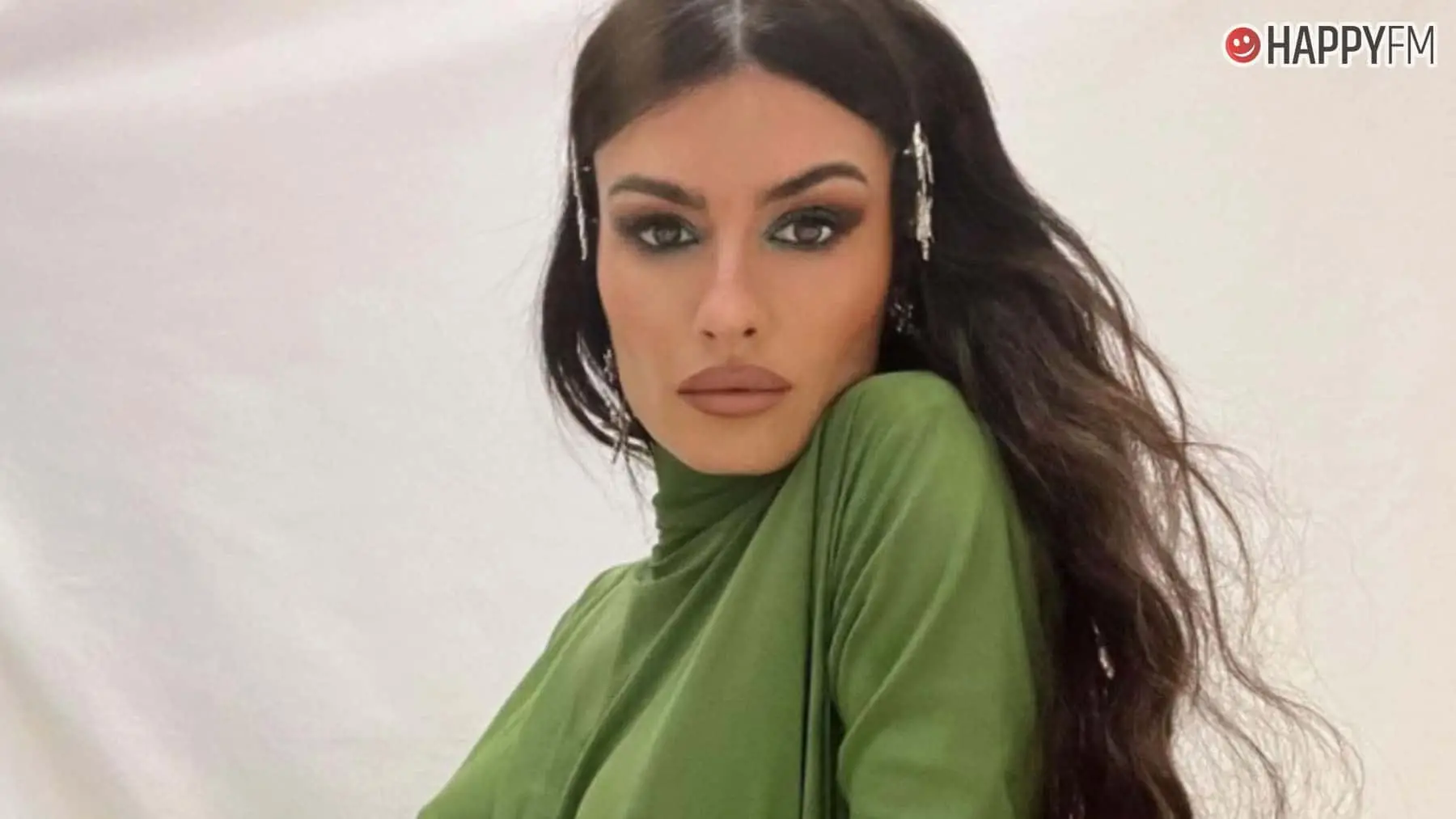 Madame de Rosa: looks y outfits de Instagram perfectos para este invierno