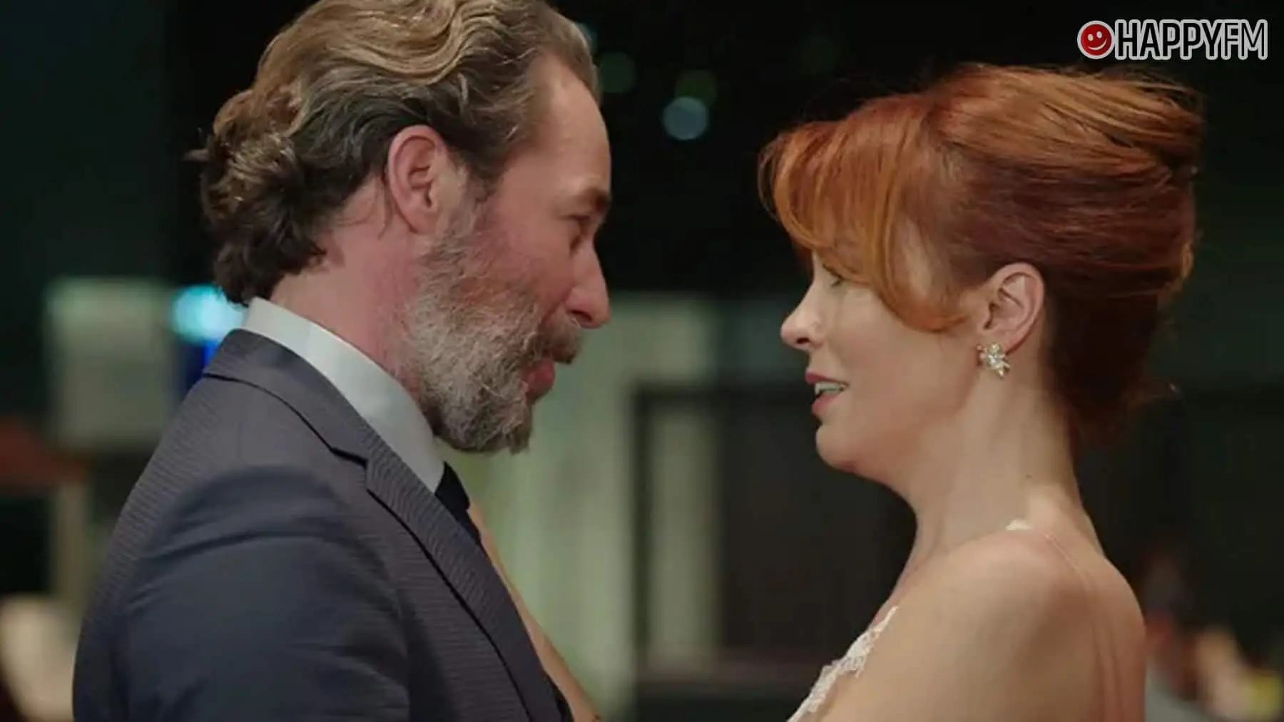 ‘Me robó mi vida’, capítulo 109: Mehmet Emir sorprende con esta propuesta a Fulya