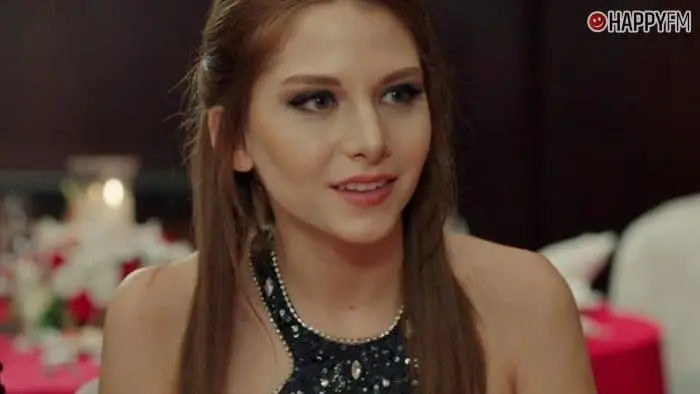 ‘Me robó mi vida’, capítulo 90: Bahar vuelve a desatar los celos de Efsun