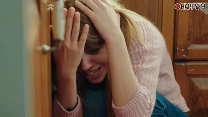 ‘Me robó mi vida’, capítulo 91: Hülya, hundida tras la traición de Efsun