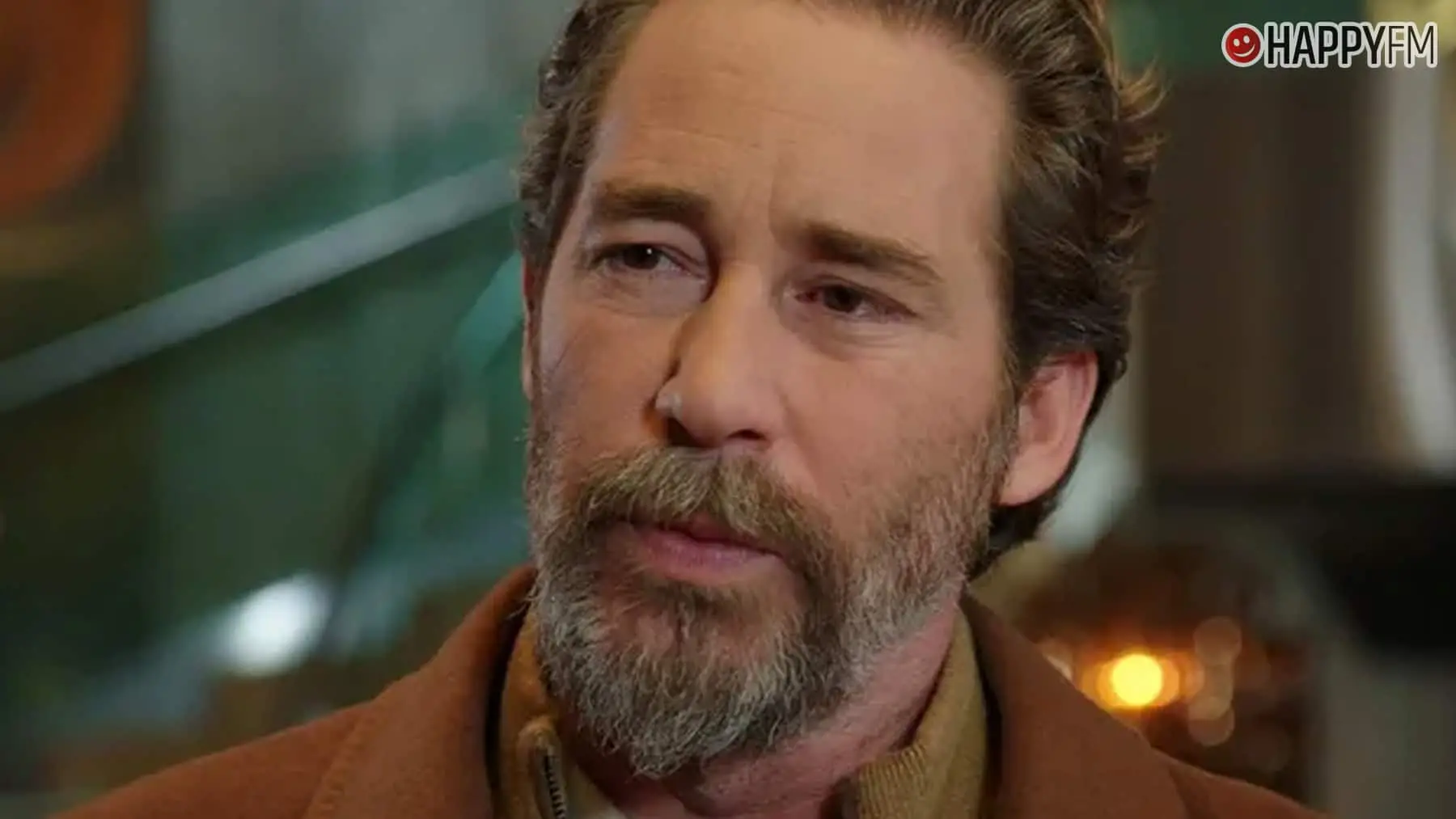 ‘Me robó mi vida’, capítulo 98: Mehmet Emir pide el divorcio a Fulya