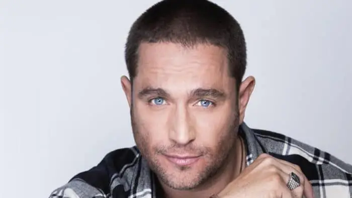 Michel Brown: su edad, su pareja y biografía de Franco Reyes en ‘Pasión de Gavilanes’ 2
