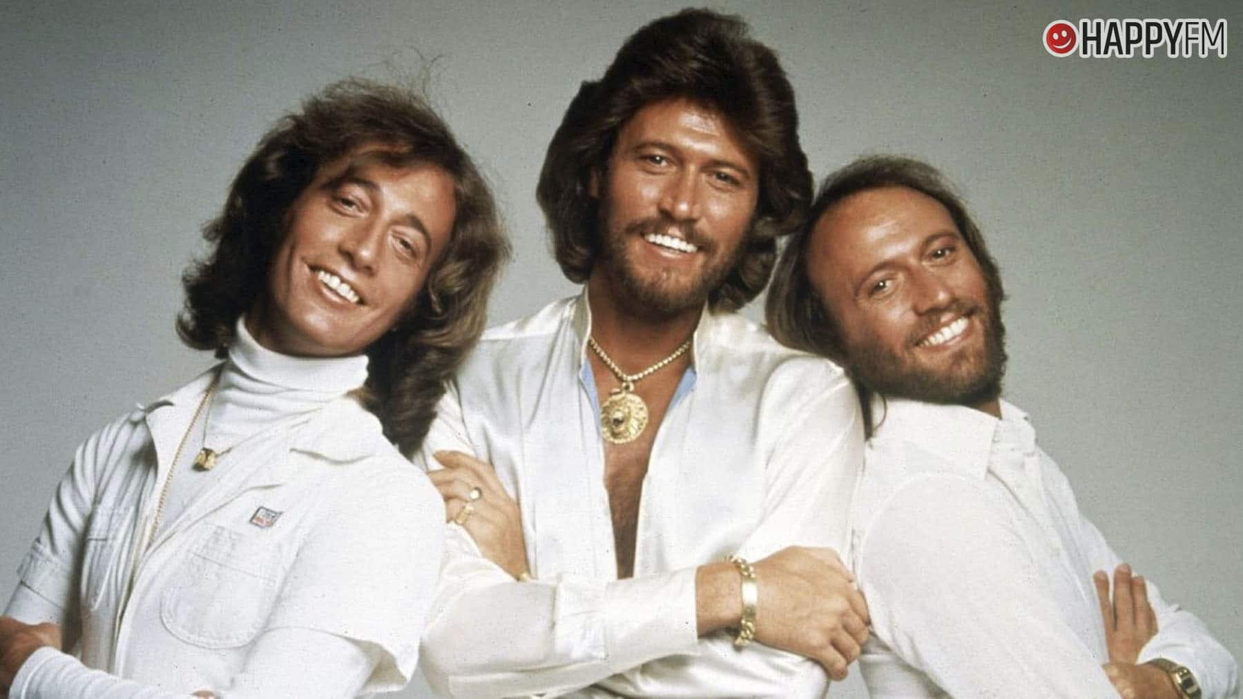 ‘Night Fever’, de Bee Gees: letra (en español), historia y vídeo
