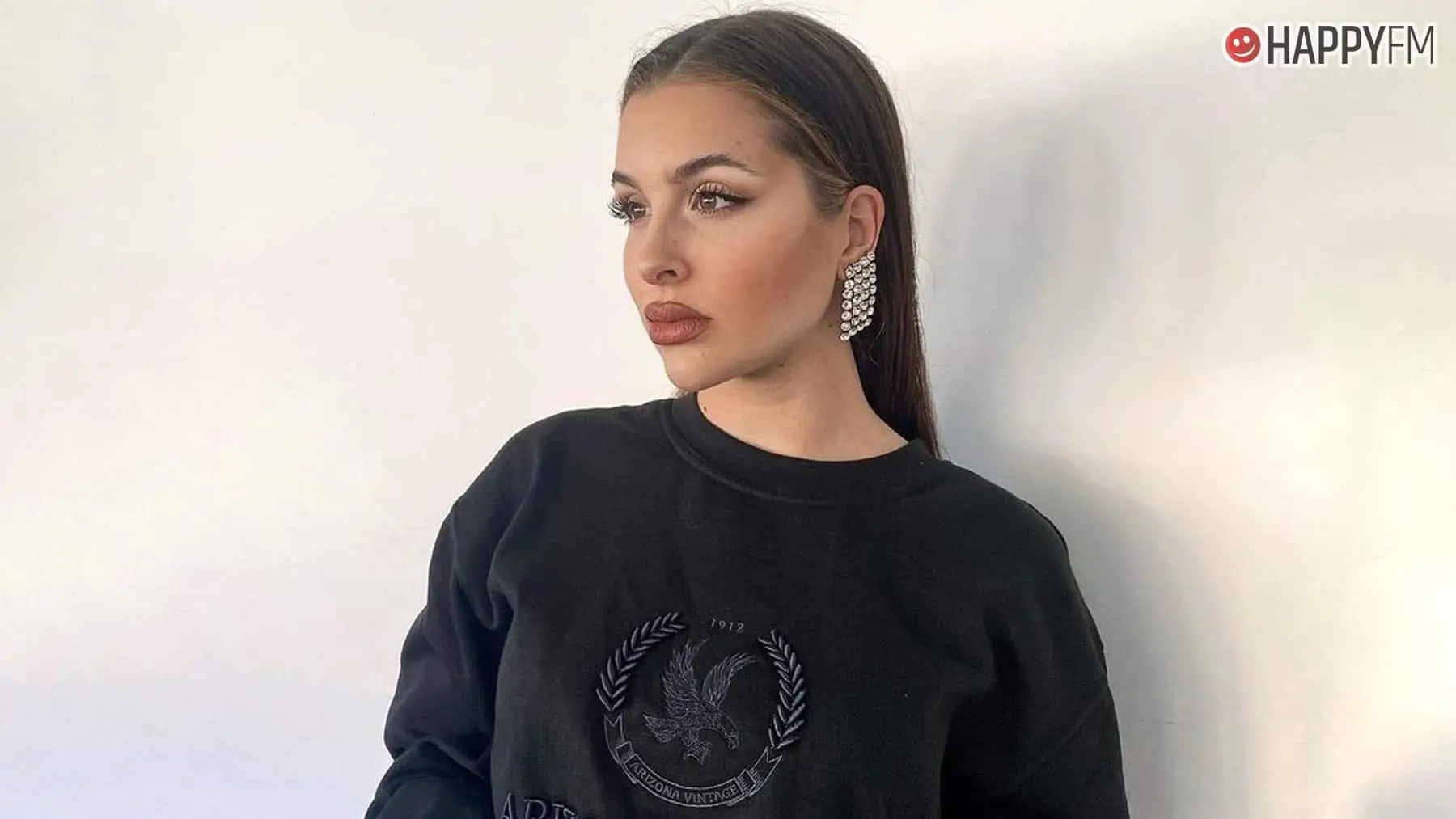 Raquel Reitx: looks y outfits de Instagram perfectos para este invierno