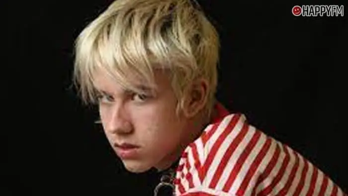 Rojuu: 7 canciones perfectas para descubrir su música